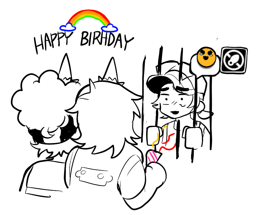 i1ovebrawl's tweet image. 