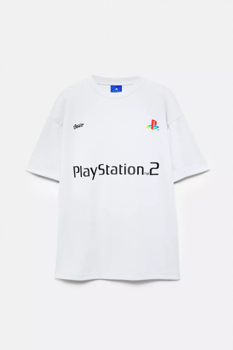 Team Serbia 🇷🇸 NBA 2K tweet media