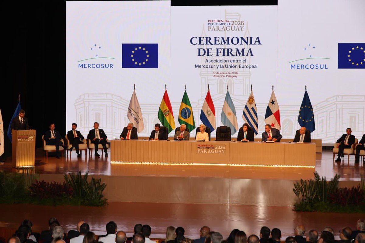 Monica Recalde tweet media