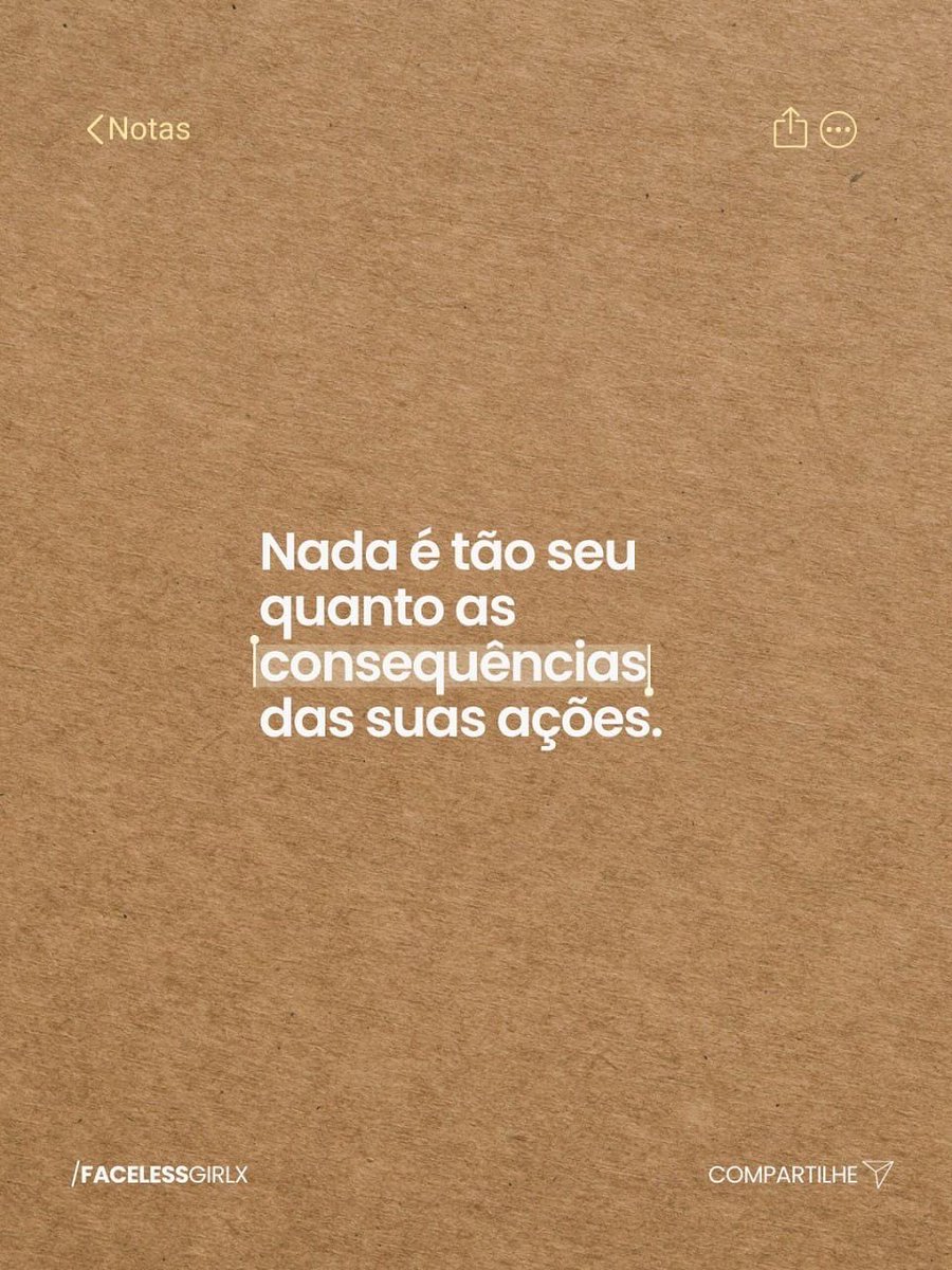 voceuniverso's tweet image. 