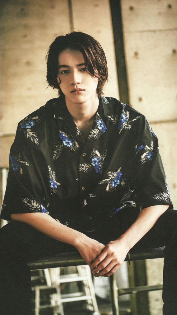 ンギ〜〜〜〜〜〜〜〜〜😭😭😭✨✨✨