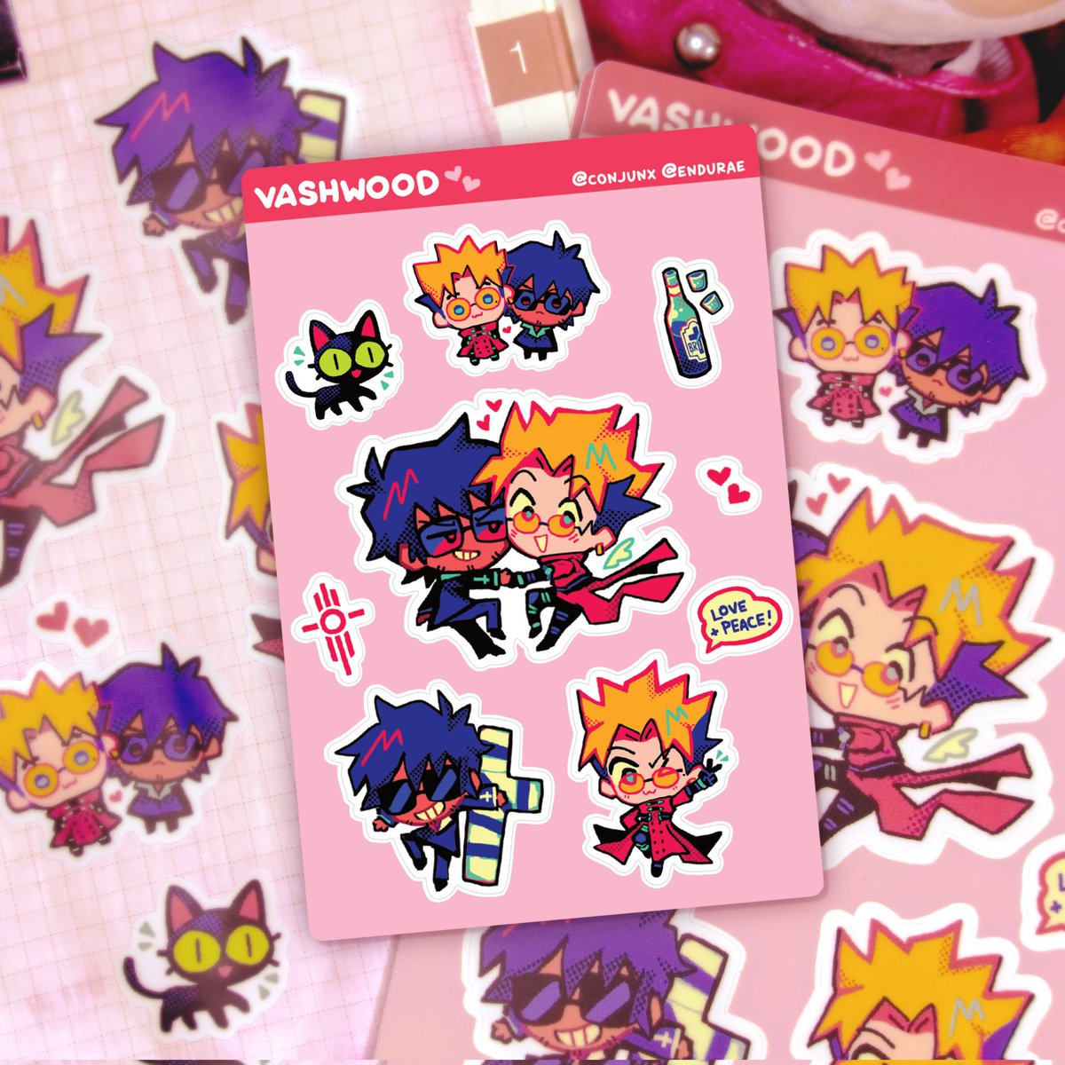 🔥Rick🔥 @ colossalcon east!! tweet media