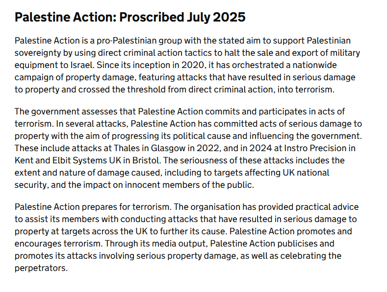 SteveWChina's tweet image. Some nice friends they've got there. ETIM/ETIP supporters in the crowd. If you're on the same side as a proscribed terrorist organization responsible for the death of hundreds across China, you might just be on the wrong side.
#China #ETIM #ETIP
Of course, considering how quickly