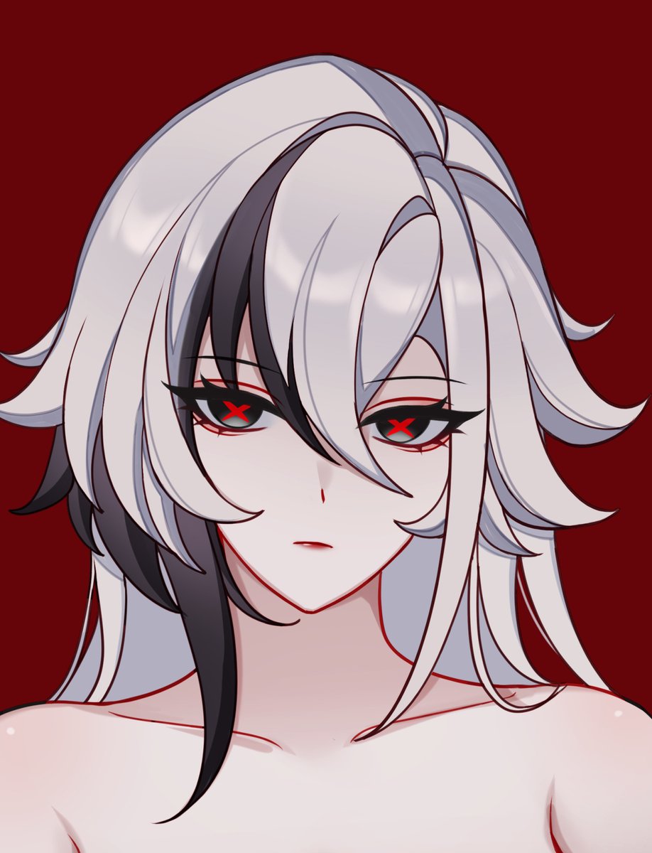 charlie_purrito's tweet image. don't be afraid.                              𝙙𝙤𝙣’𝙩 𝙗𝙚 𝙖𝙛𝙧𝙖𝙞𝙙…