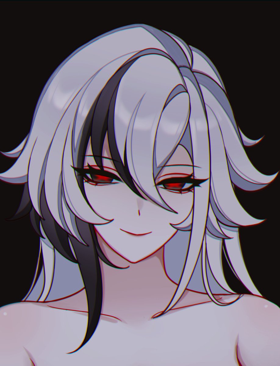 charlie_purrito's tweet image. don't be afraid.                              𝙙𝙤𝙣’𝙩 𝙗𝙚 𝙖𝙛𝙧𝙖𝙞𝙙…