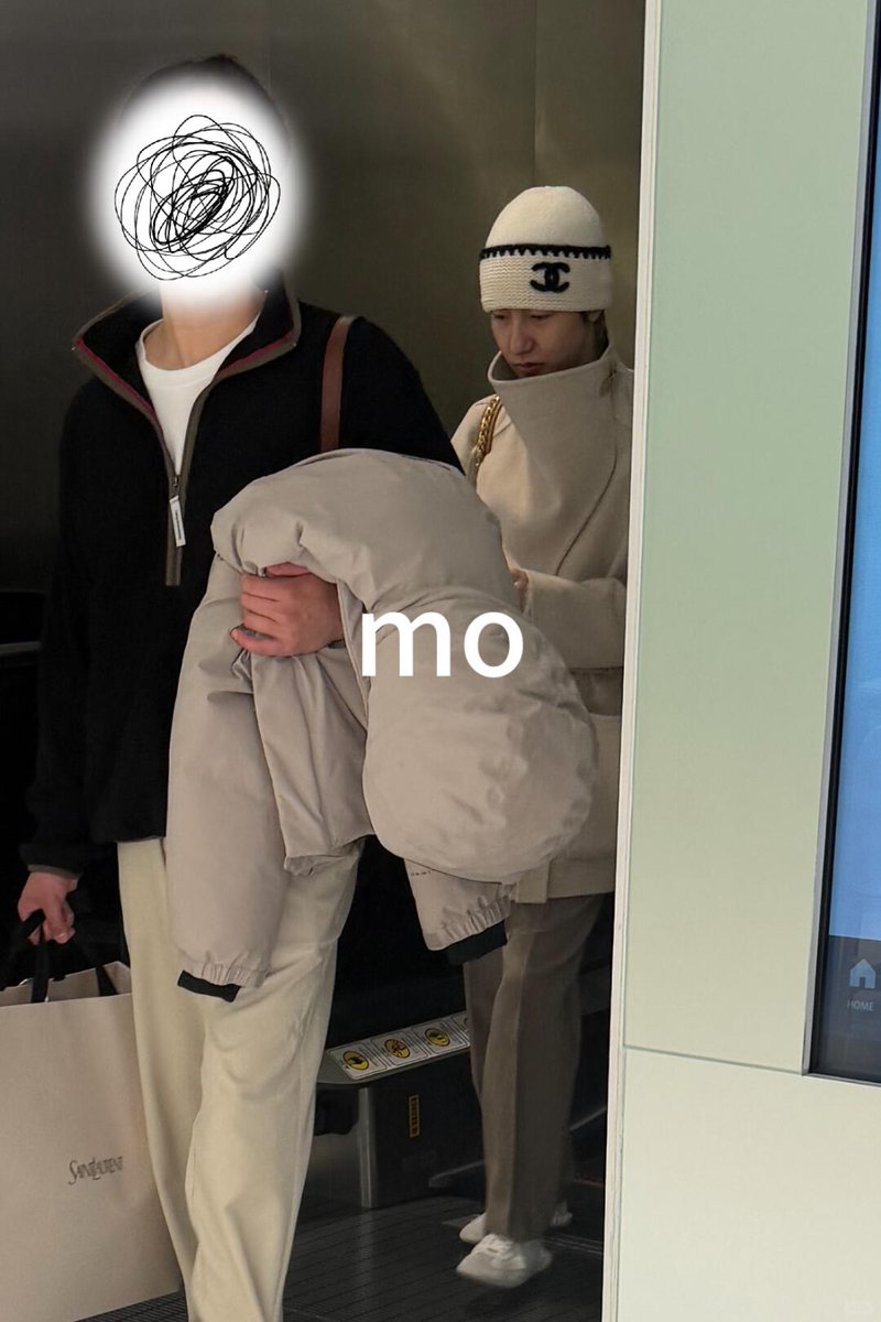 injunie_1328's tweet image. Op met Renjun in Apgujeong today 
🥹🫳

#RENJUN #런쥔