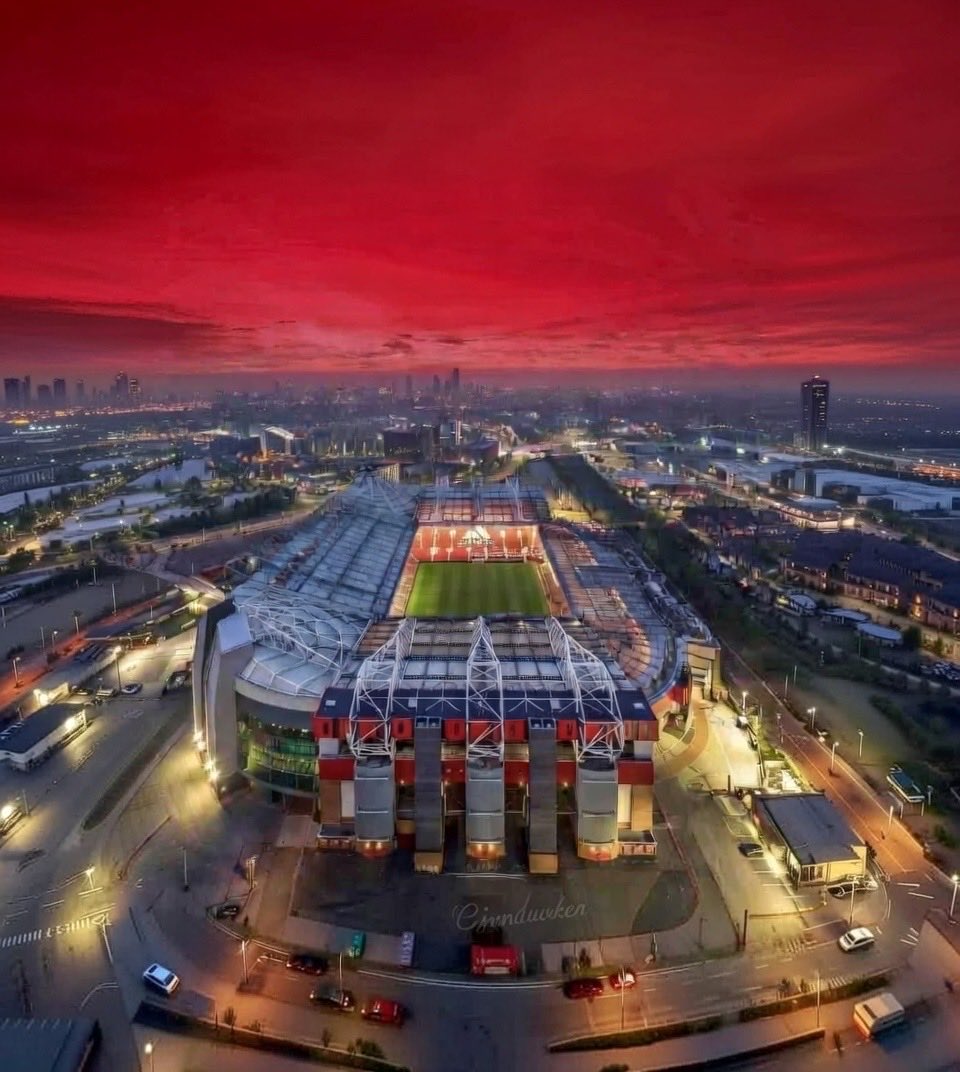 IRISH REDS 🔰 tweet media