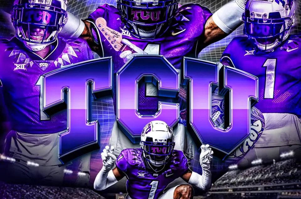 Kamar Brumfield tweet media