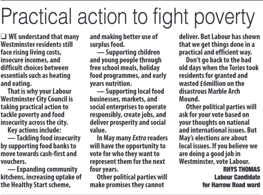 Rhys Thomas tweet media