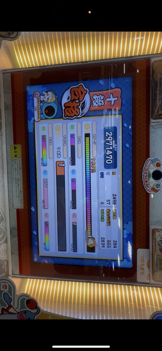 すれんか tweet media