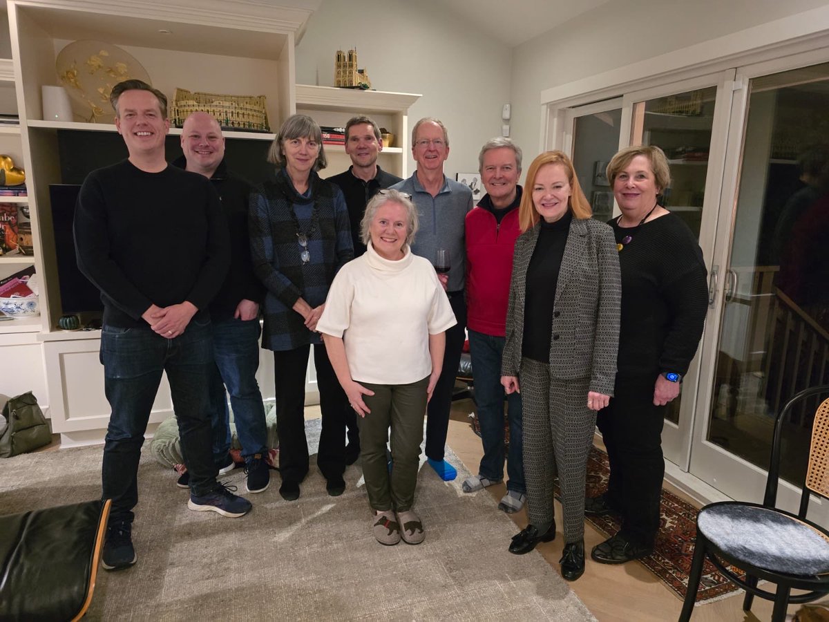 Karin Kirkpatrick 🇨🇦 tweet media