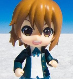 ALCON96's tweet image. 休日に見るしようかな 🐉