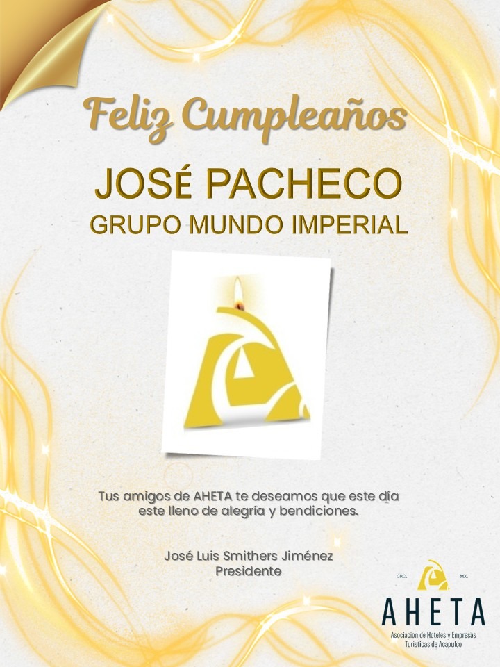 A H E T A tweet media