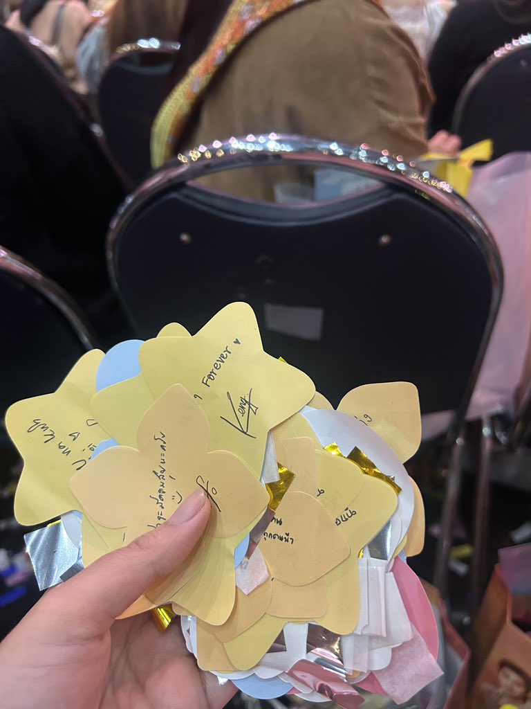 18LKQ's tweet image. กำไรบัตรหลุม55555555