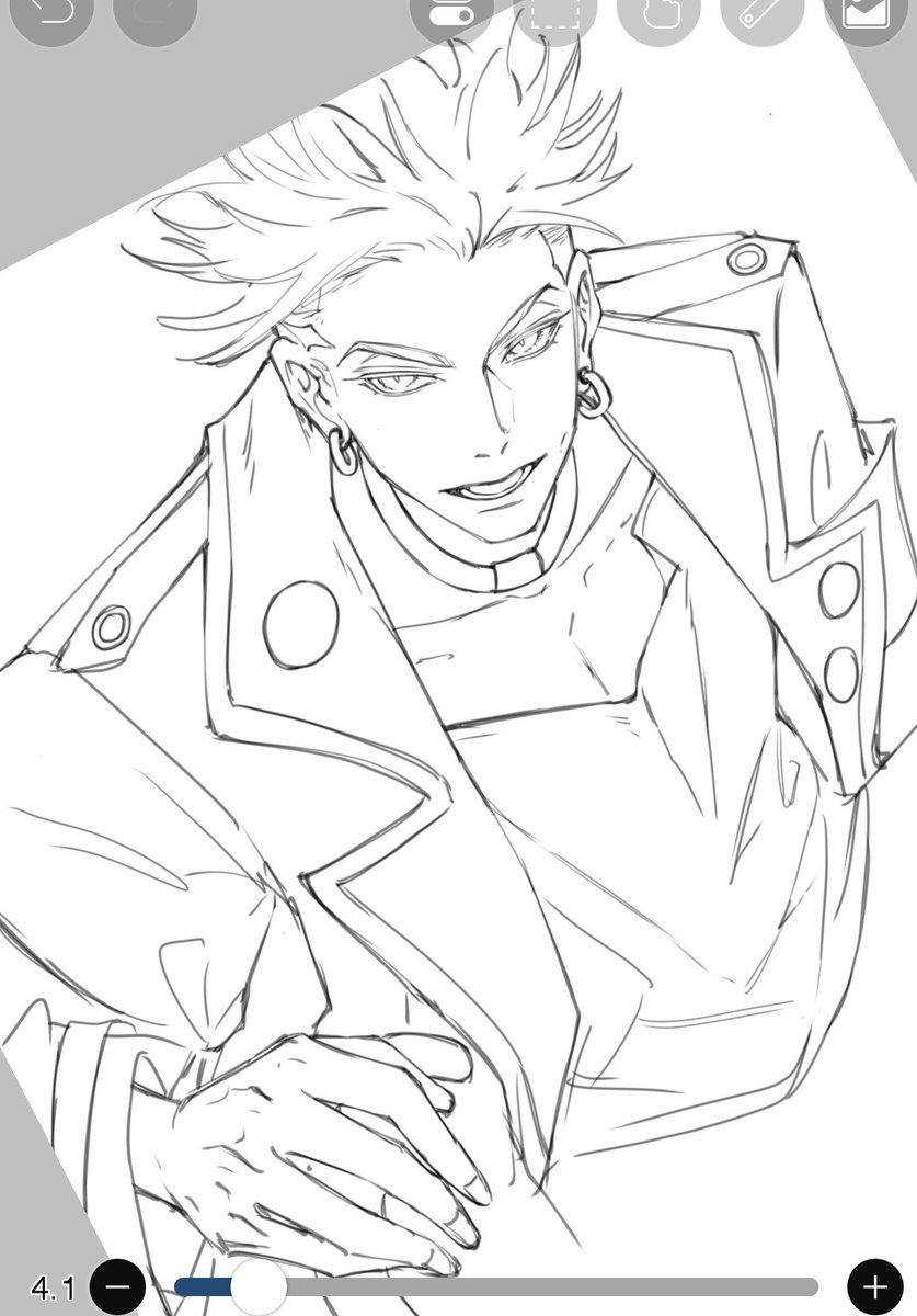 mephodel `` tweet media