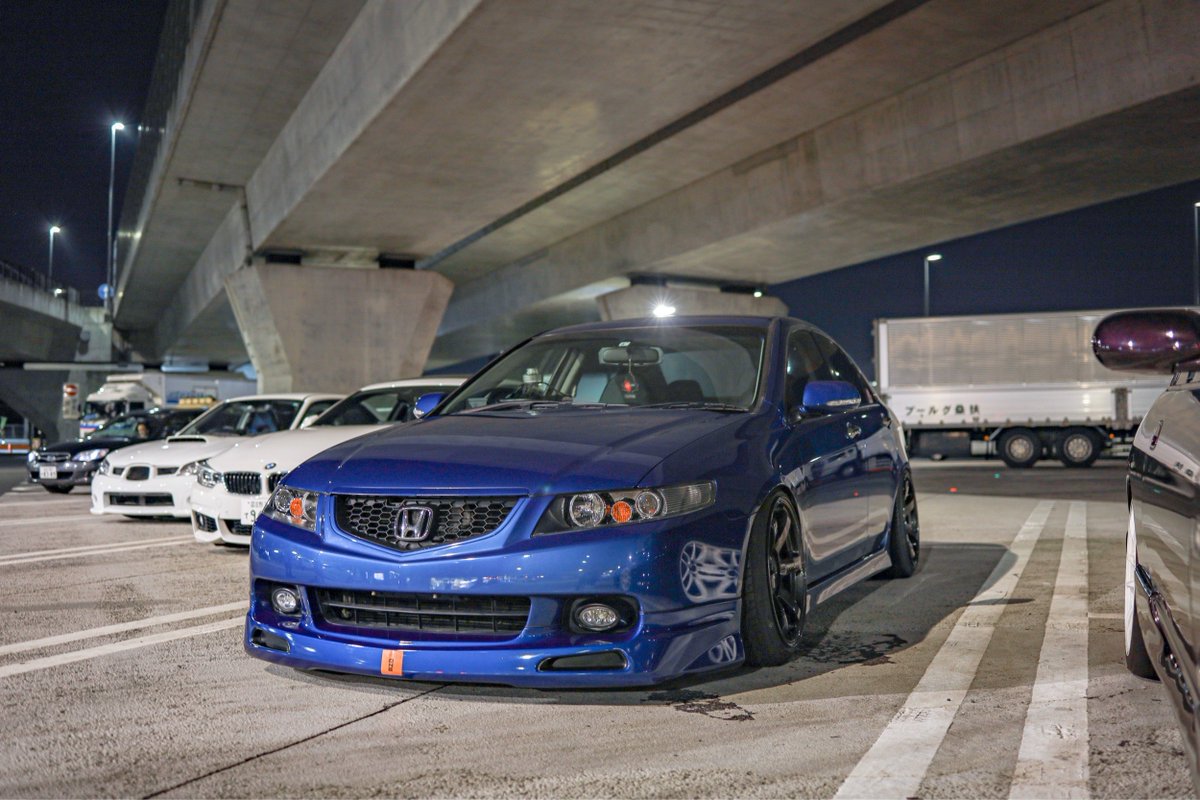 ひろむ (@hiromu_CF4_DC5) / Posts / X