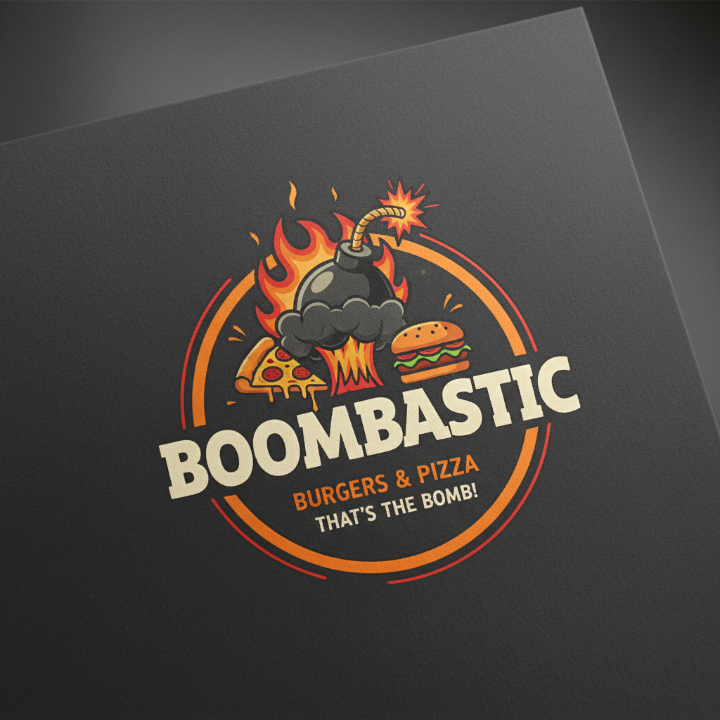 رغد |مصممة جرافيك tweet media