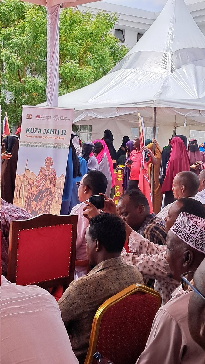 KICTANet tweet media