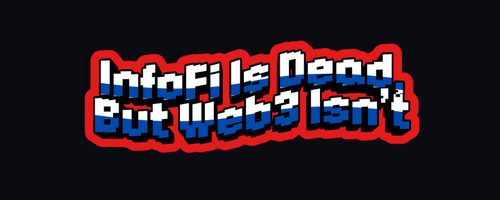 Erequendi tweet media