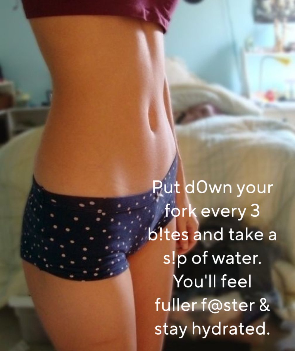 ּ ֶָ֢.nino tweet media