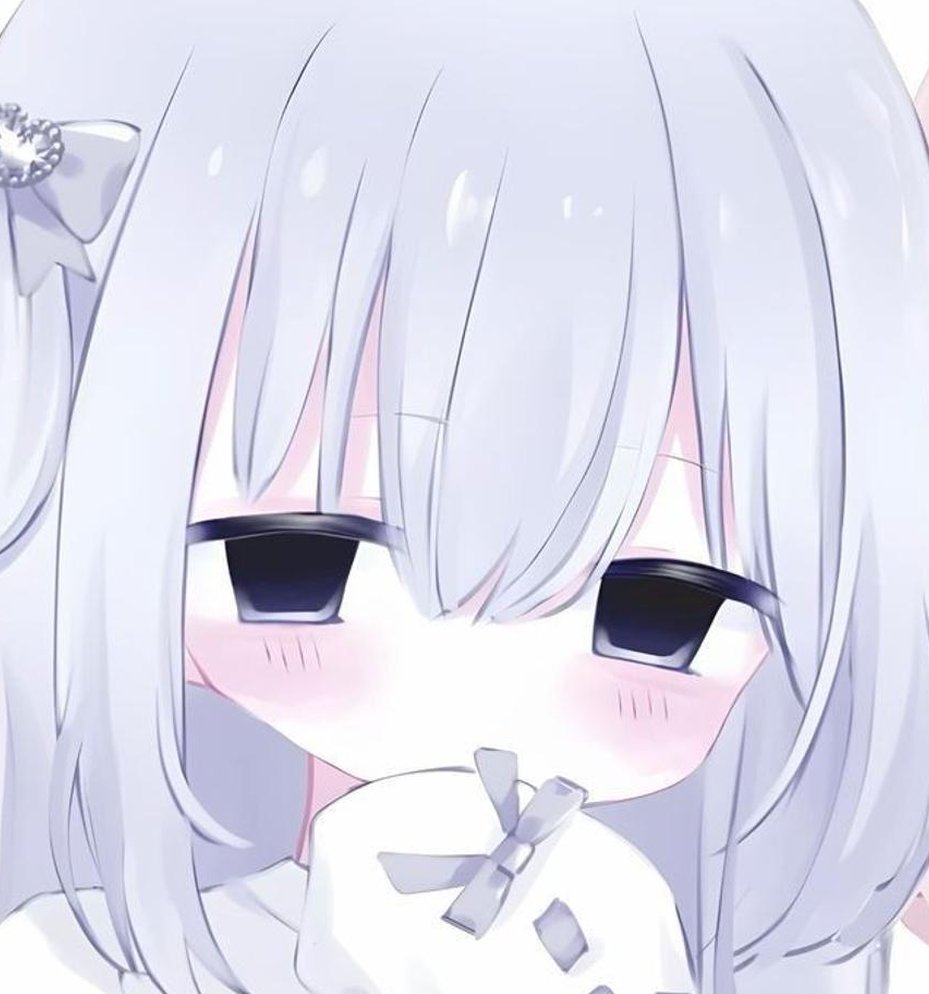 AlexSkrt's tweet image. 予定確認する前と後で元気 🐷