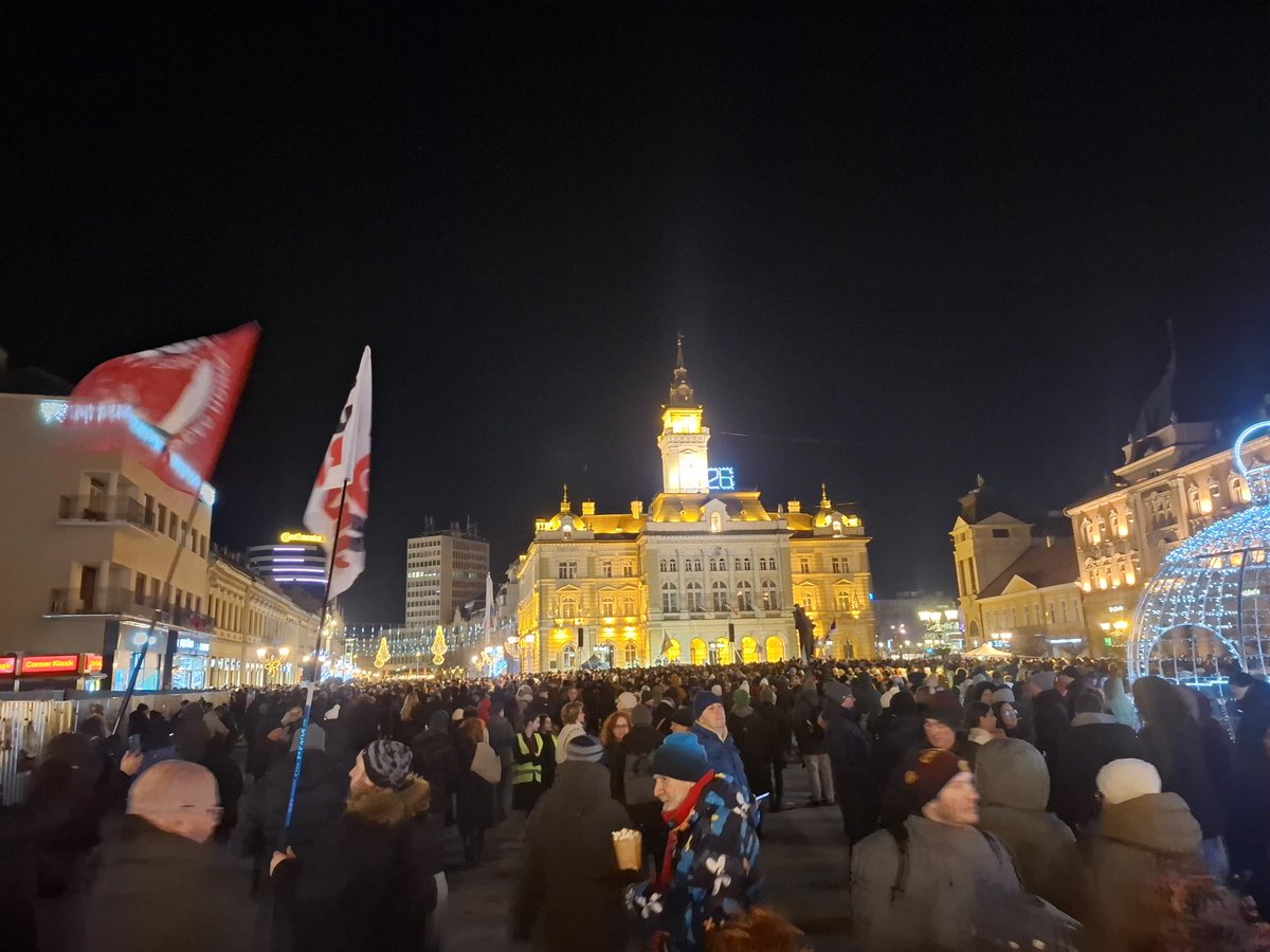 kostja_r's tweet image. 