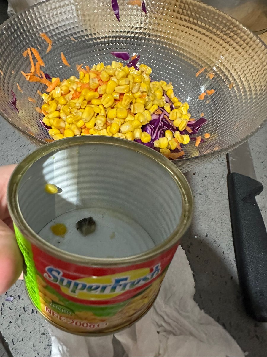 Salih ÖZGÜR tweet media