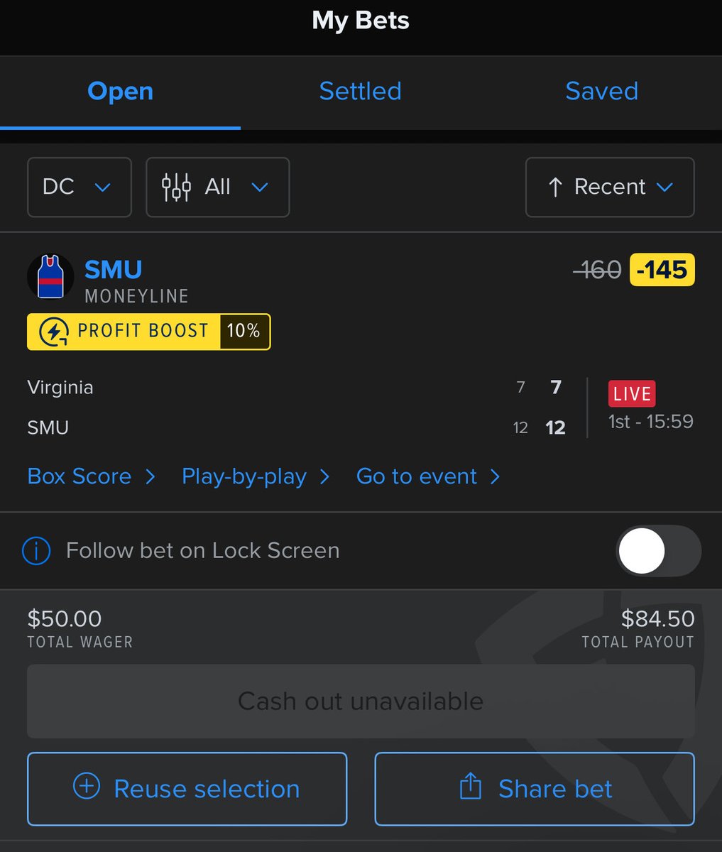 _versacepirate's tweet photo. Day 1 Parlay Locked 🔒
Rolling with SMU tonight.
Tempo, shot-making, and discipline on both ends — this is a spot they usually handle business.
Trusting the matchup, not the noise.
📈💰 #Day1 #CollegeHoops #ParlaySeason #TrustTheRead https://t.co/DoEeULVUUK