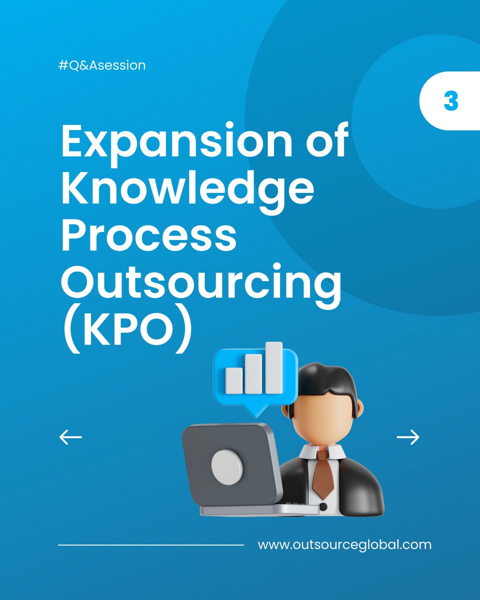 Outsource Global tweet media