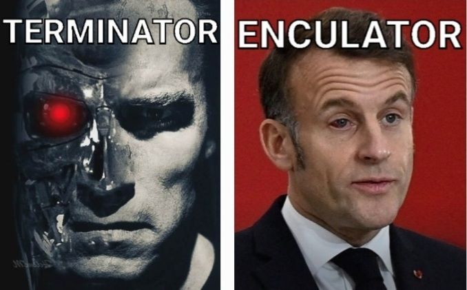 FreeFunloving's tweet image. 