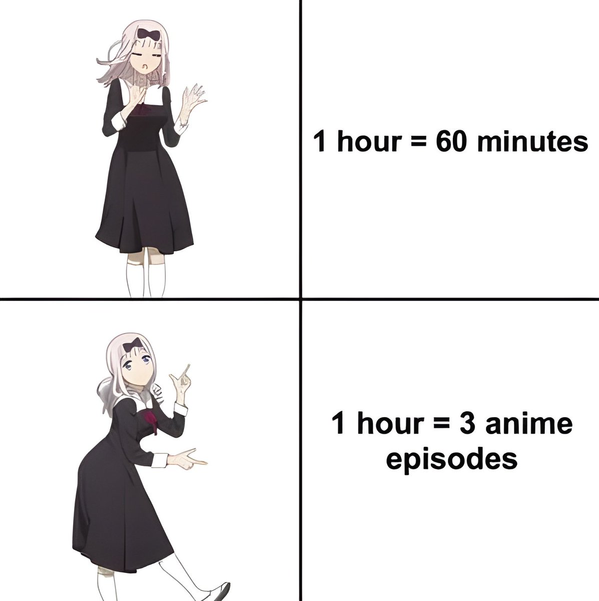 GifsAnime_'s tweet image. ahaha true