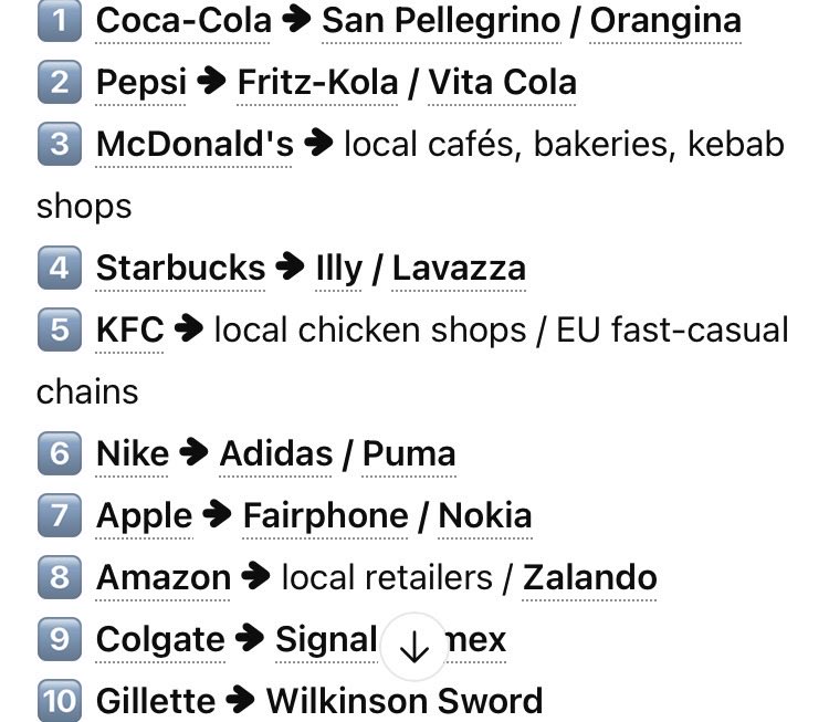 Pr4Change tweet media