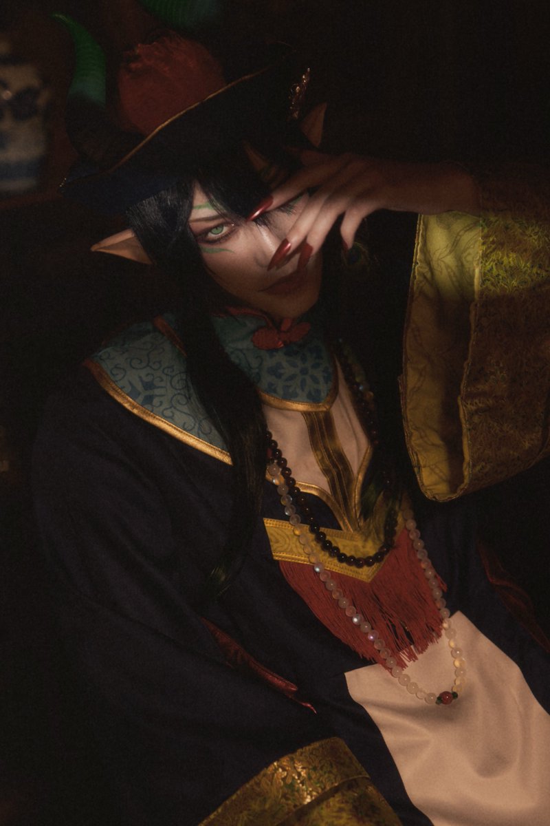 𝔐𝔞𝔩𝔩𝔢𝔲𝔰