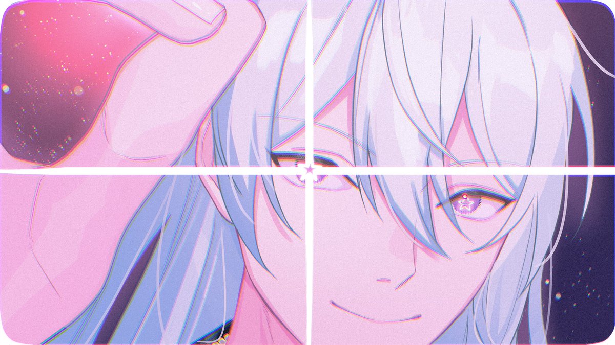 さとみ🕊南2こ63b (@GEKIATSU_T7) on X