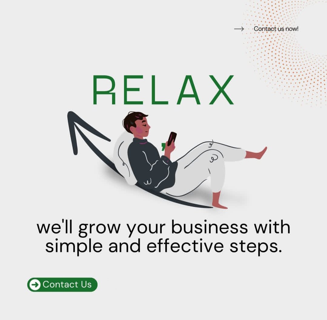 At Obiankes Businesses, we empower brands and entrepreneurs with smart digital solutions that drive visibility, credibility, and growth creative branding to high-performance websites and targeted marketing strategies we help businesses stand out in today’s competitive marketplace