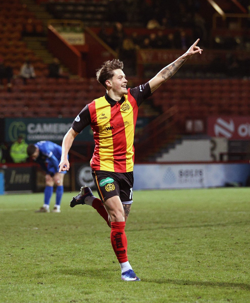 It’s Beautiful, it’s magical 🤩