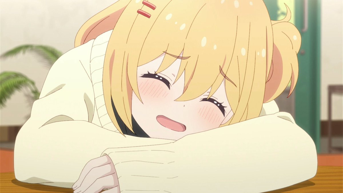 Age_Chinon's tweet image. 眠剤まだワンシートあったから眠剤in.残り3シートまだ残ってる！今日は色々ありすぎてテンションバグってるから寝たいまあ効くまで好きなことするのは変わらない【定期】だがしかしもう何時に寝ても気にしない正直この垢で休職中なのツイートしたしのんびりと過ごす