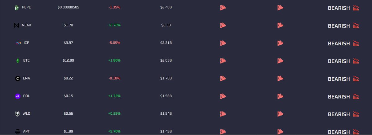 KAIBA Trading tweet media