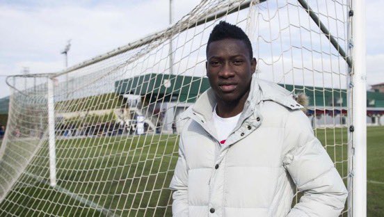 Barca Xtra tweet media