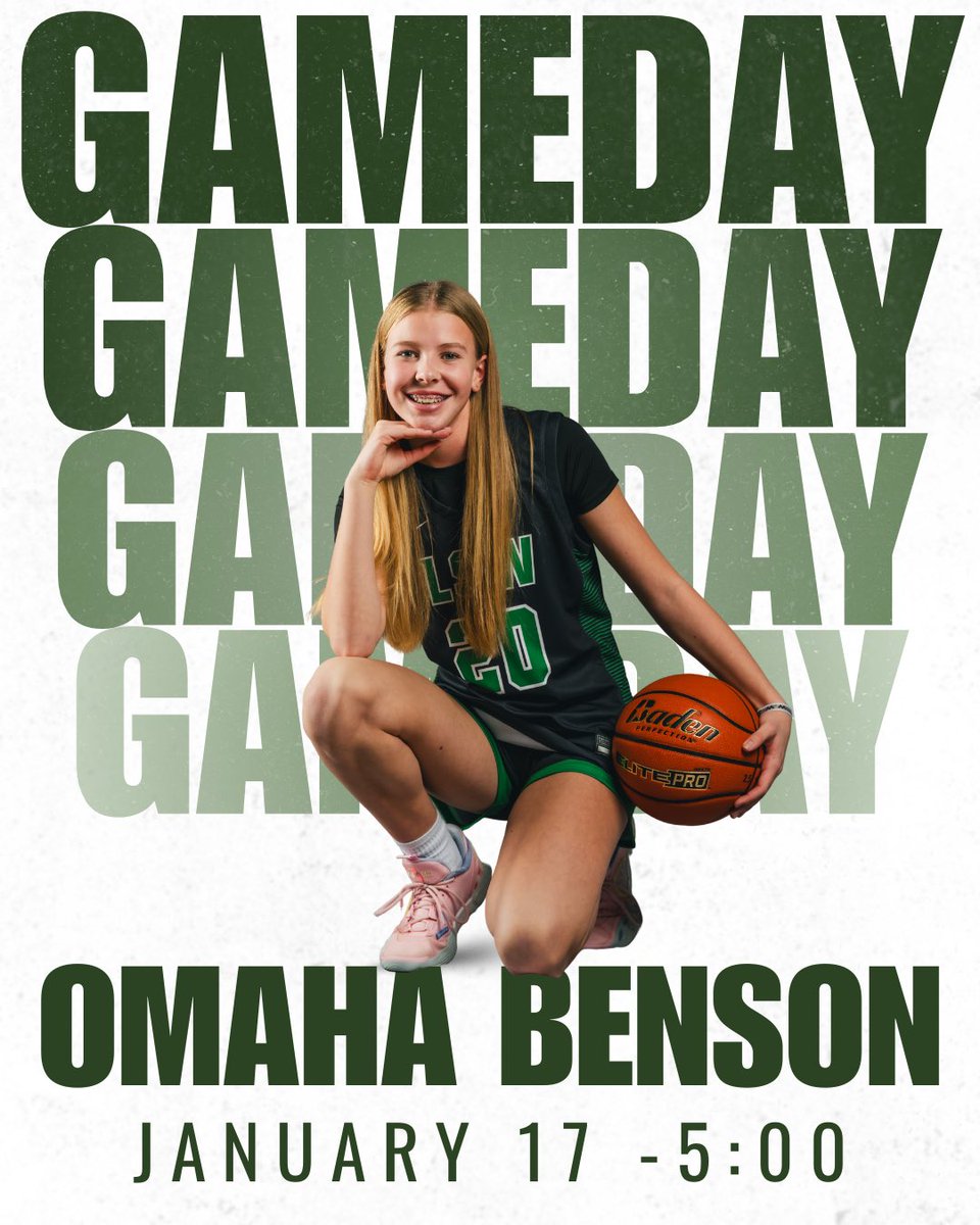 LSW Girls Basketball (@lswgbb) on Twitter photo 