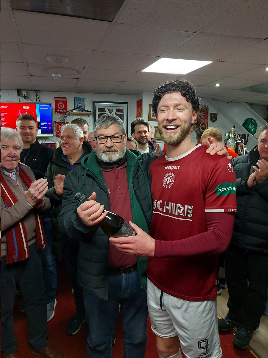 John Divers tweet media