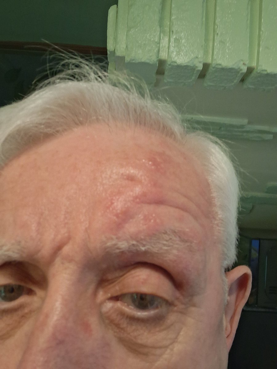 PaulCartwright tweet media