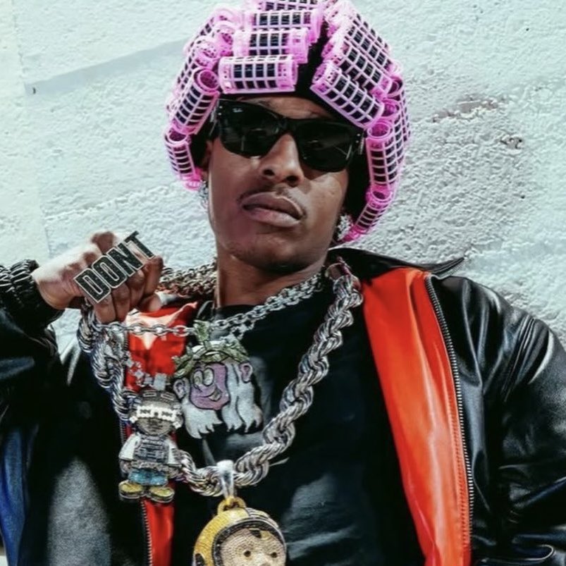 Daily Noud tweet media