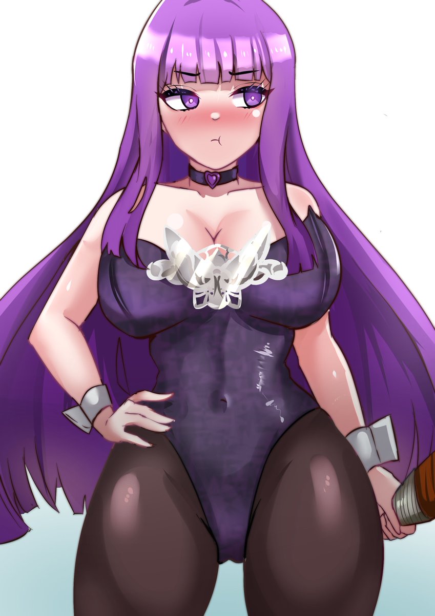 Zipper (comms open) tweet media