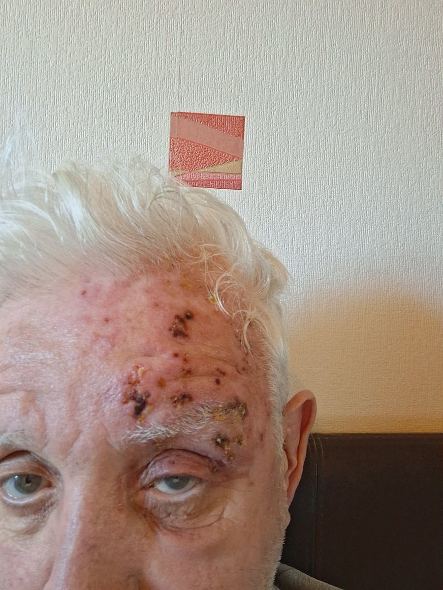 PaulCartwright tweet media