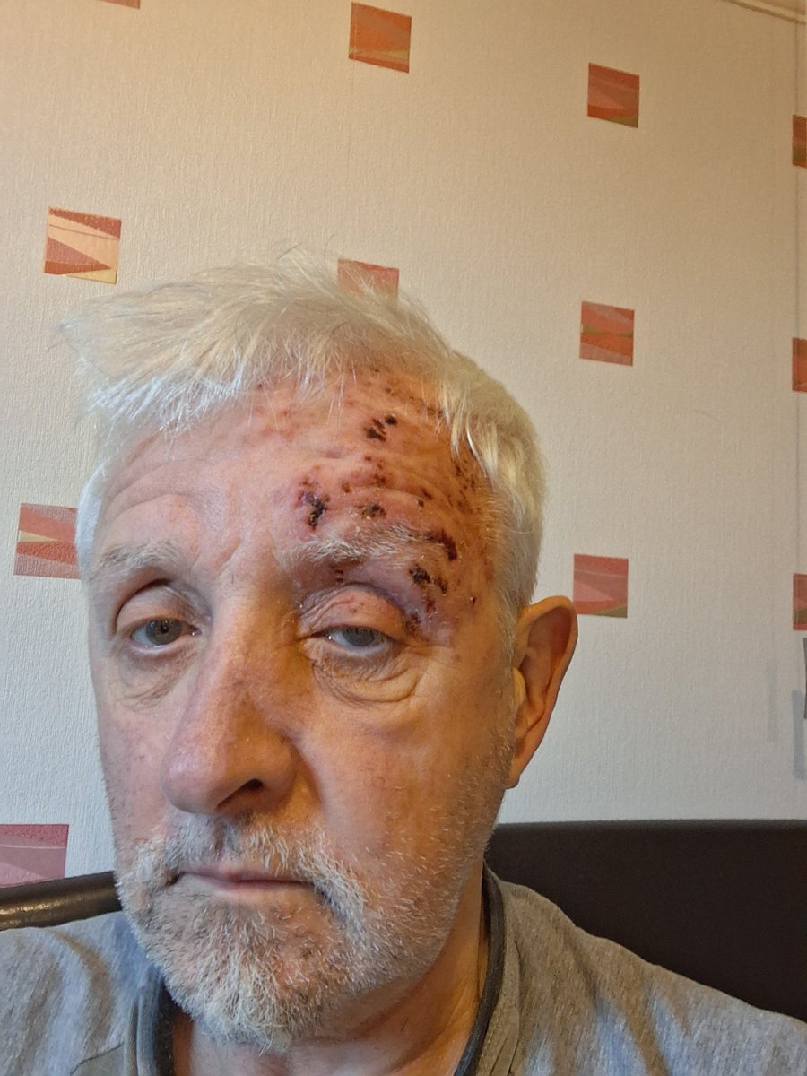 PaulCartwright tweet media