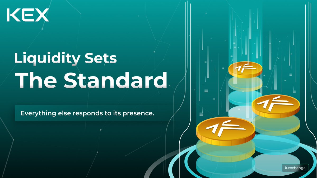 Serious klydexglobal exchange focuses on execution quality.brl