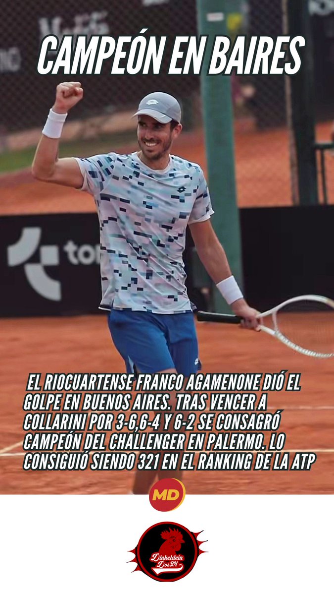 Diego Ortiz tweet media