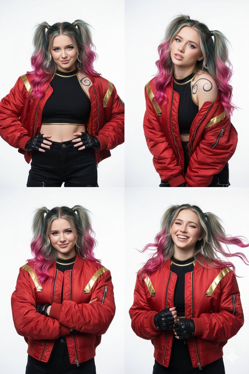 Post by UD€°¢hü $. ‽hìlí‽ on X: ♥️😘