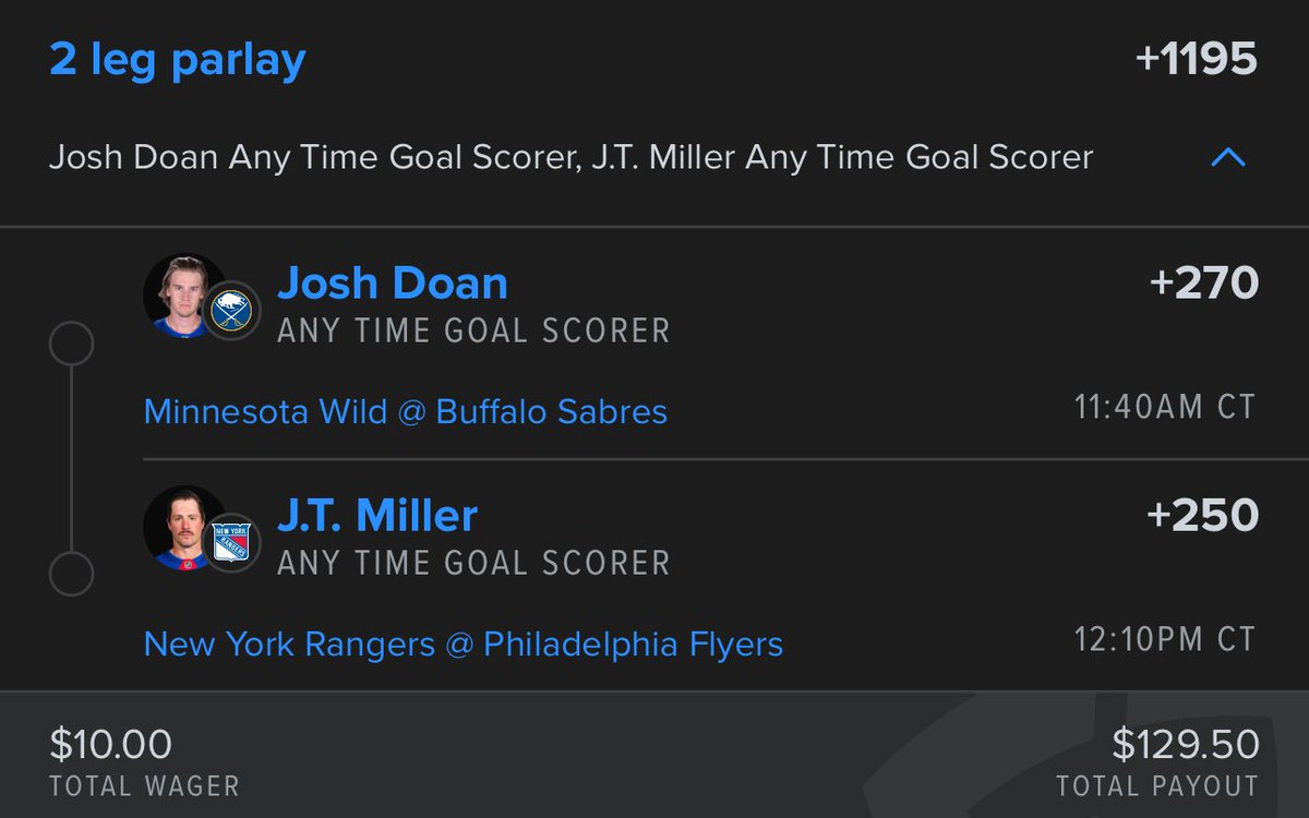 2 🦵 

30 mins left to put in, let’s give ourselves some $$ for the 🏀 slate